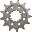 Pinion C/S KX450 13T JT JTF1565.13 Pinion C/S KX450 13T JT JTF1565.13 thumb