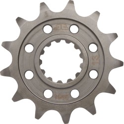 Pinion C/S KX450 13T JT JTF1565.13