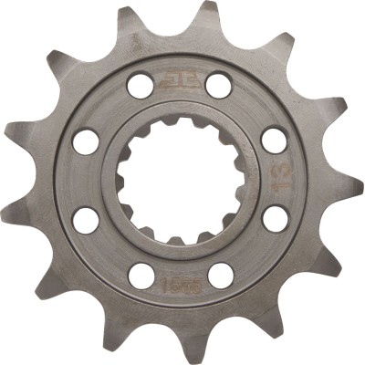 Pinion C/S KX450 13T JT JTF1565.13