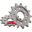 Pinion C/S KX450 13T JT JTF1565.13 Pinion C/S KX450 13T JT JTF1565.13 thumb