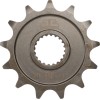 Pinion C/S YZ/WR 13T JT JTF1590.13