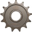 Pinion C/S YZ/WR 13T JT JTF1590.13 Pinion C/S YZ/WR 13T JT JTF1590.13 thumb
