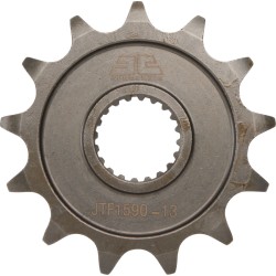 Pinion C/S YZ/WR 13T JT JTF1590.13
