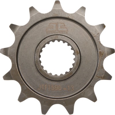 Pinion C/S YZ/WR 13T JT JTF1590.13
