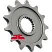 Pinion C/S YZ/WR 13T JT JTF1590.13 Pinion C/S YZ/WR 13T JT JTF1590.13 thumb