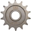 Pinion C/S YZ/WR 14T JT JTF1590.14