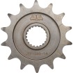 Pinion C/S YZ/WR 14T JT JTF1590.14 Pinion C/S YZ/WR 14T JT JTF1590.14 thumb