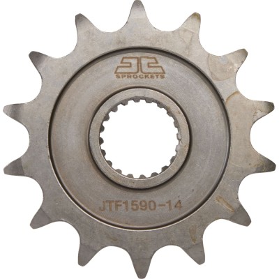 Pinion C/S YZ/WR 14T JT JTF1590.14