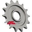 Pinion C/S YZ/WR 14T JT JTF1590.14 Pinion C/S YZ/WR 14T JT JTF1590.14 thumb