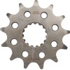 Pinion c/s KTM/HUSQ 13T JT JTF1901.13