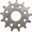Pinion c/s KTM/HUSQ 13T JT JTF1901.13 Pinion c/s KTM/HUSQ 13T JT JTF1901.13 thumb