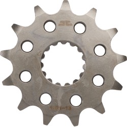 Pinion c/s KTM/HUSQ 13T JT JTF1901.13 Pinion c/s KTM/HUSQ 13T JT JTF1901.13