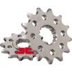 Pinion c/s KTM/HUSQ 13T JT JTF1901.13 Pinion c/s KTM/HUSQ 13T JT JTF1901.13 thumb