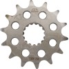 Pinion C/S KTM/HUSQ 14T JT JTF1901.14