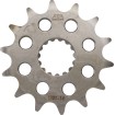 Pinion C/S KTM/HUSQ 14T JT JTF1901.14 Pinion C/S KTM/HUSQ 14T JT JTF1901.14 thumb