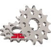 Pinion C/S KTM/HUSQ 14T JT JTF1901.14 Pinion C/S KTM/HUSQ 14T JT JTF1901.14 thumb