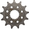 Pinion C/S CR/F 13T JT JTF284.13
