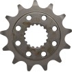 Pinion C/S CR/F 13T JT JTF284.13 Pinion C/S CR/F 13T JT JTF284.13 thumb