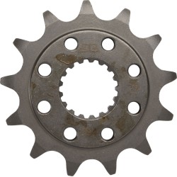 Pinion C/S CR/F 13T JT JTF284.13 Pinion C/S CR/F 13T JT JTF284.13