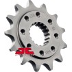Pinion C/S CR/F 13T JT JTF284.13 Pinion C/S CR/F 13T JT JTF284.13 thumb