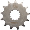 Pinion C/S YZ/KX 13T JT JTF565.13