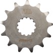 Pinion C/S YZ/KX 13T JT JTF565.13 Pinion C/S YZ/KX 13T JT JTF565.13 thumb