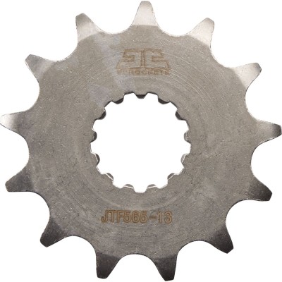 Pinion C/S YZ/KX 13T JT JTF565.13