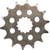Pinion C/S YZ/KX 14T JT JTF565.14