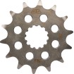 Pinion C/S YZ/KX 14T JT JTF565.14 Pinion C/S YZ/KX 14T JT JTF565.14 thumb