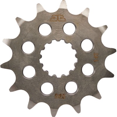 Pinion C/S YZ/KX 14T JT JTF565.14