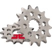 Pinion C/S YZ/KX 14T JT JTF565.14 Pinion C/S YZ/KX 14T JT JTF565.14 thumb