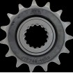 Pinion față 15T 525 RU JT JTF749.15RB Pinion față 15T 525 RU JT JTF749.15RB thumb