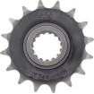 Pinion față 16T 525 RU JT JTF749.16RB Pinion față 16T 525 RU JT JTF749.16RB thumb