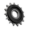 Pinion față 15T 520 RU JT JTF1536.15RB