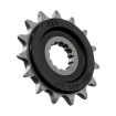 Pinion față 15T 520 RU JT JTF1536.15RB Pinion față 15T 520 RU JT JTF1536.15RB thumb