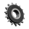 Pinion față 15T 525 RU JT JTF704.15RB