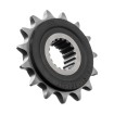 Pinion față 15T 525 RU JT JTF704.15RB Pinion față 15T 525 RU JT JTF704.15RB thumb