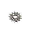 Pinion față 13T 520 JT JTF1323.13 Pinion față 13T 520 JT JTF1323.13 thumb
