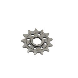 Pinion față 13T 520 JT JTF1323.13 Pinion față 13T 520 JT JTF1323.13