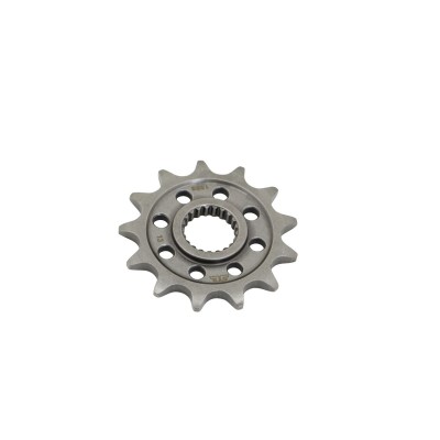 Pinion față 13T 520 JT JTF1323.13 Pinion față 13T 520 JT JTF1323.13