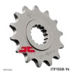 Pinion față 13T 520 JT JTF1558.14 Pinion față 13T 520 JT JTF1558.14 thumb