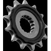Pinion față 13T 530 JT JTF1901.13RB