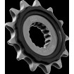 Pinion față 13T 530 JT JTF1901.13RB Pinion față 13T 530 JT JTF1901.13RB thumb