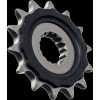 Pinion față 14T 525 JT JTF1901.14RB