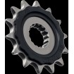 Pinion față 14T 525 JT JTF1901.14RB thumb