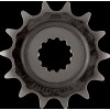 Pinion față 14T 520 RB JT JTF565.14RB