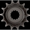 Pinion față 14T 520 RB JT JTF565.14RB Pinion față 14T 520 RB JT JTF565.14RB thumb