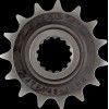 Pinion față 15T 520 RB JT JTF748.15RB