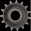 Pinion față 15T 520 RB JT JTF748.15RB Pinion față 15T 520 RB JT JTF748.15RB thumb