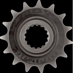 Pinion față 15T 520 RB JT JTF748.15RB Pinion față 15T 520 RB JT JTF748.15RB